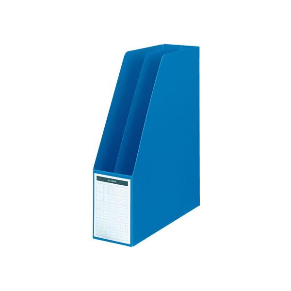 RN t@C{bNX(dؔEt)A4^e w85mm 