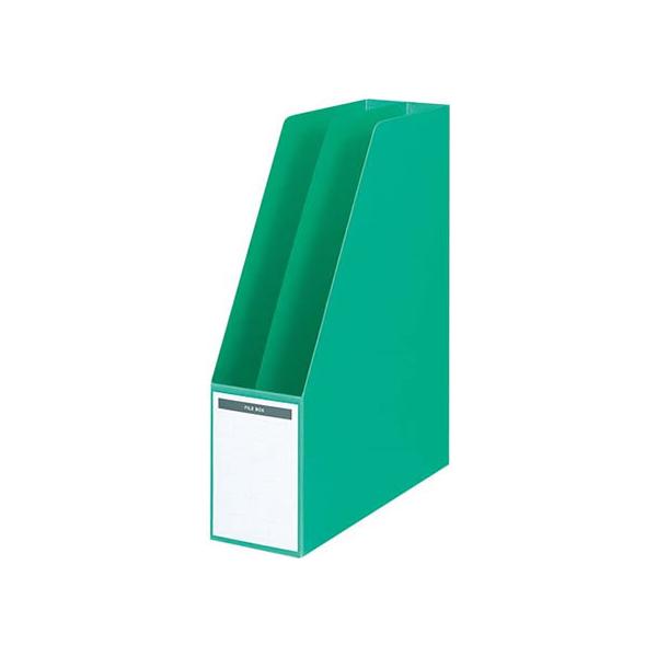 RN t@C{bNX(dؔEt)A4^e w85mm  10