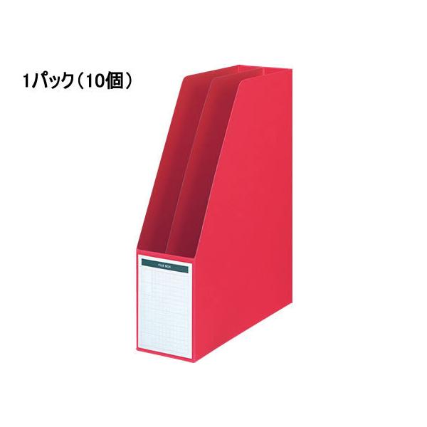 RN t@C{bNX(dؔEt)A4^e w85mm  10