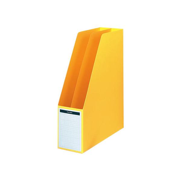 RN t@C{bNX(dؔEt)A4^e w85mm 