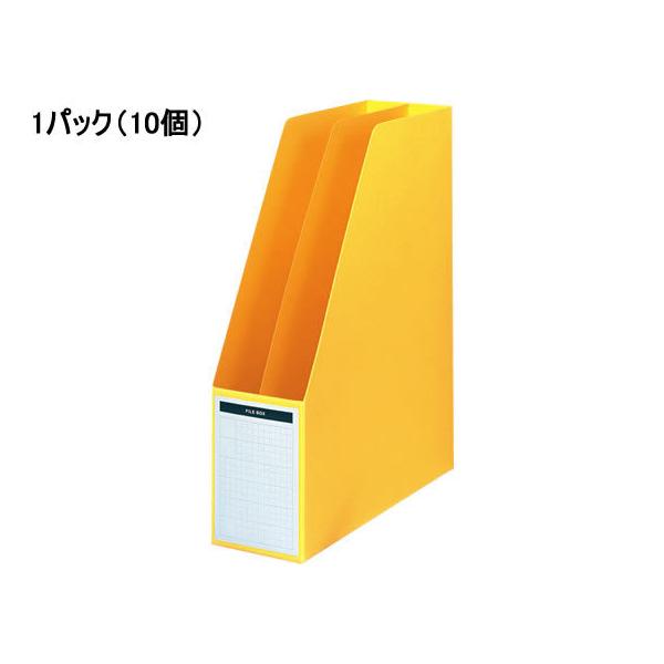 RN t@C{bNX(dؔEt)A4^e w85mm  10