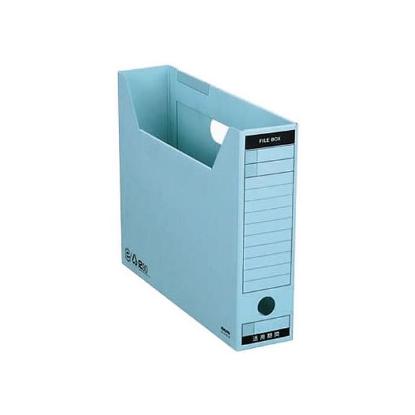 RN t@C{bNX-FSqB^CvrA4R w75mm  5