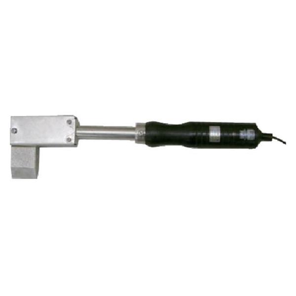 y񂹁zSURE dCn_SeL^500W SH-500L