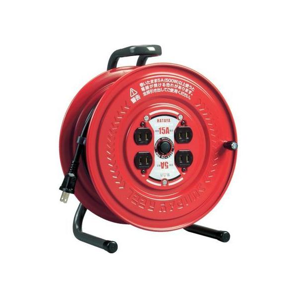 y񂹁zn^ Tf[[ P100V 1.25SQ 20m S-20 R[h[POOu R[h[ R[h Hpi Ɨpi H