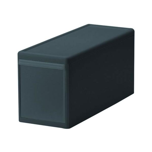 Like-it 【お取り寄せ】ライクイット 組み合わせて使える収納