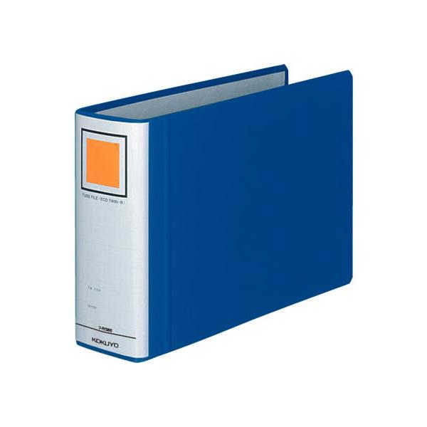 RN `[ut@CqGRcCRrB5RƂ60mm  JpCvt@C pCvt@C