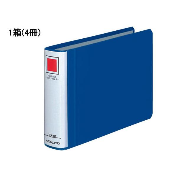 RN `[ut@CqGRcCRrA5R Ƃ30mm  4