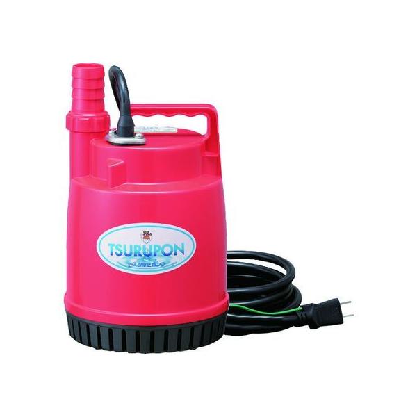 FP-15S」の人気商品一覧 | 安い商品を通販サイトから探す - 価格.com