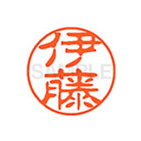 y񂹁zV`n^ XL-11(ɓ)