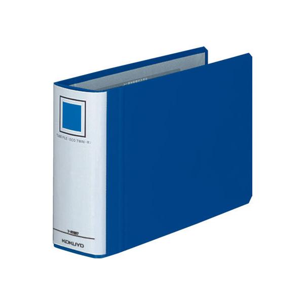 RN `[ut@CqGRcCRrA5RƂ50mm 