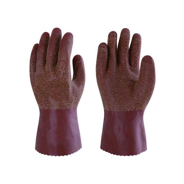 y񂹁zg h WCnhZEROh M 188-M h Ɨp