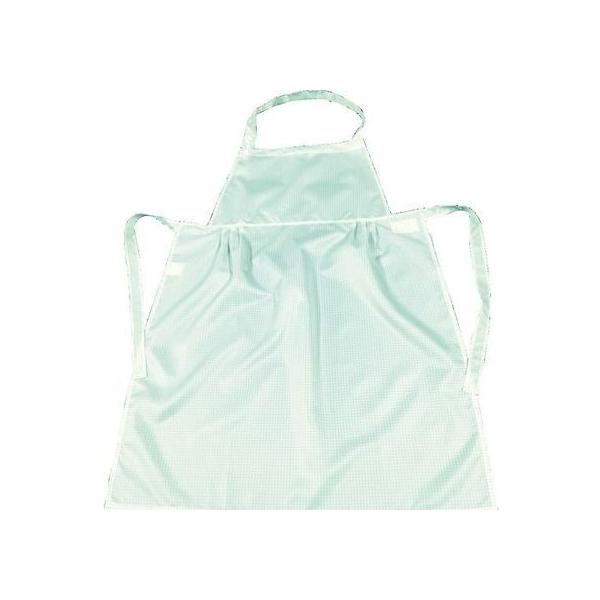 y񂹁zTRUSCO N[[pGv  TCRA-W Gv O| EFA ی Sی