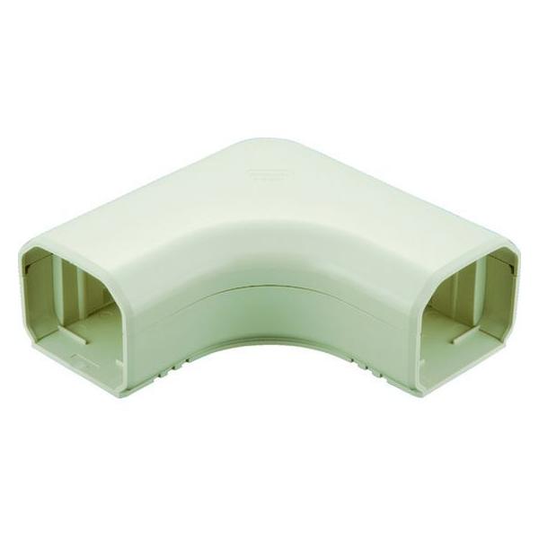 y񂹁zPanasonic tbgG{ AC{[ DAS3060W GAR  󒲔zǗpH Ɨpi H