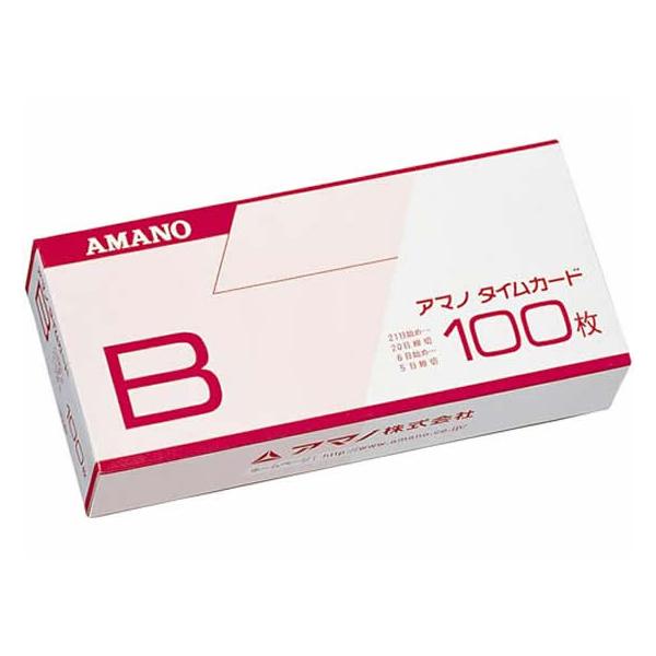 【仕様】●入数：１箱（１００枚）●仕様：２０日締切／５日締切●対応機種：ＢＸ、ＥＸ、ＲＳシリーズ　<ジェットプライス>