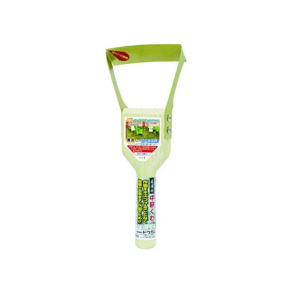 y񂹁zhEJ k  DK803 ؂ ؂  _ _Ǝ |pi Ɨpi H