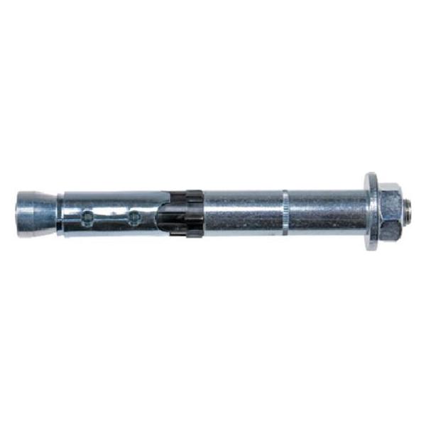 �y�����񂹁z�t�B�b�V���[ �{���g�A���J�[ FH2 24�^100 B (5�{��) 46842 �A���J�[�{���g �˂� �{���g �B �f�� ��Ɨp�i �H��