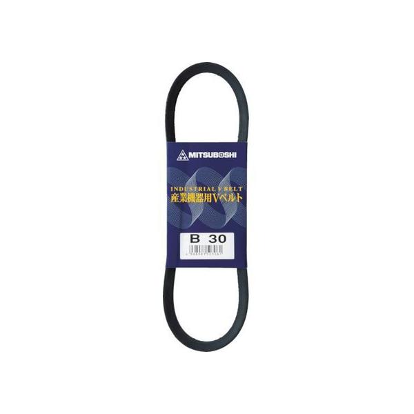 �y�����񂹁z�O�c�� �W���^V�x���gB�^ �Ăєԍ�85�C���` B-85 �u�x���g ���J�j�J�����i �`�����i �x���g ���J�j�J�����i �@�\���i ��Ɨp�i �H��