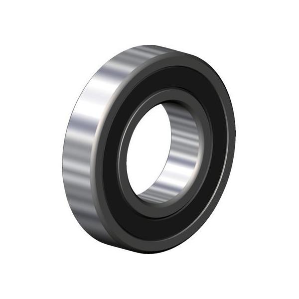 y񂹁zCCTY WxAO xXgo[SڐGV[֌a10×O30 6200 2RS