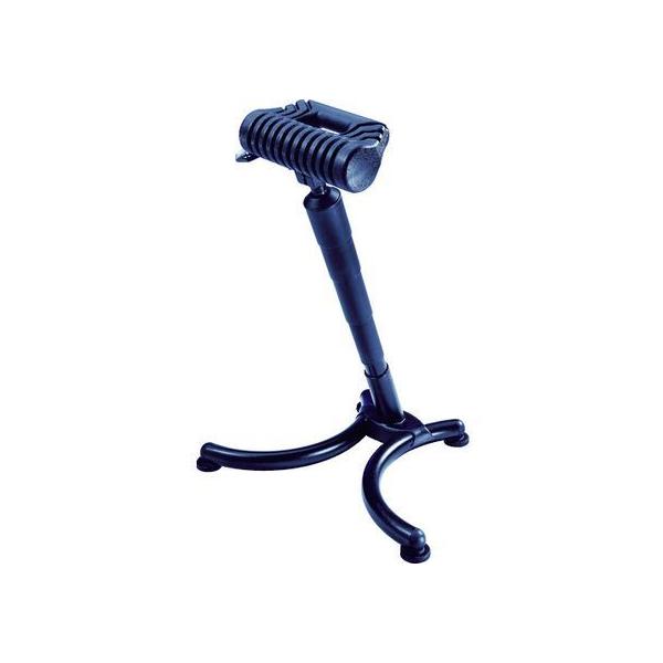 y񂹁zKAISER Ɨp`FA 921498