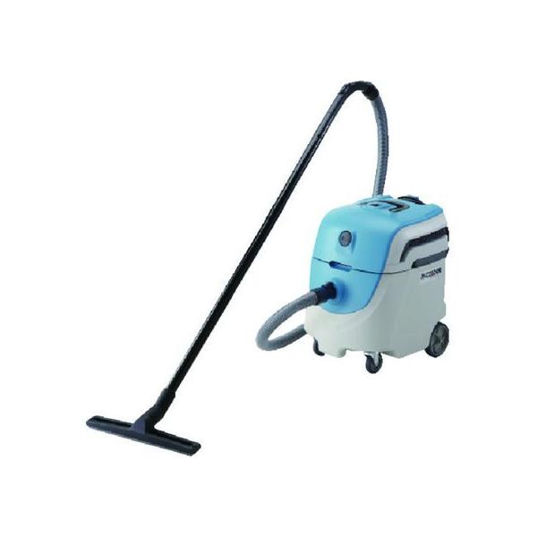 y񂹁zRh p EGbgoL[N[i[ WS-15 E-164 Ɩp|@ |@ N[i[  ƎƓd