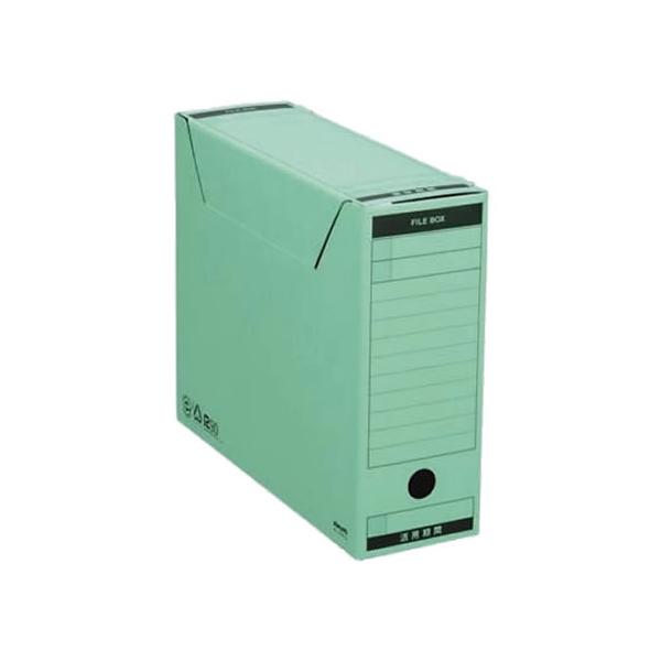 RN t@C{bNX-FSqB^CvrA4R w102mm 5