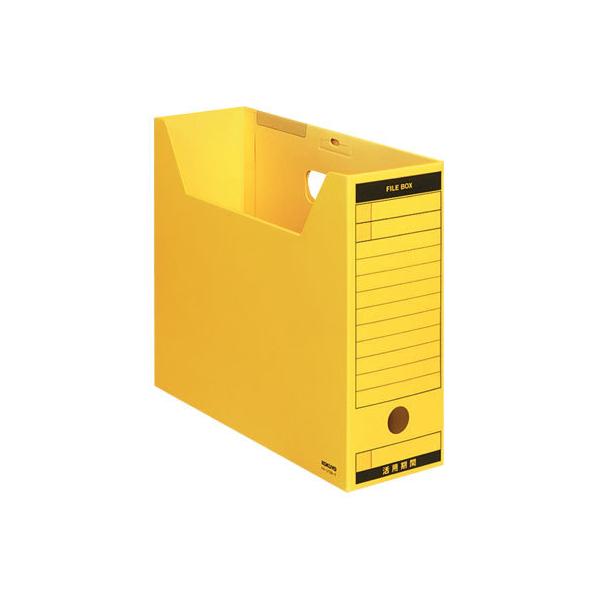 RN t@C{bNX-FSqB^CvrA4R w102mm 5 `S {bNXt@C  {bNX^t@C