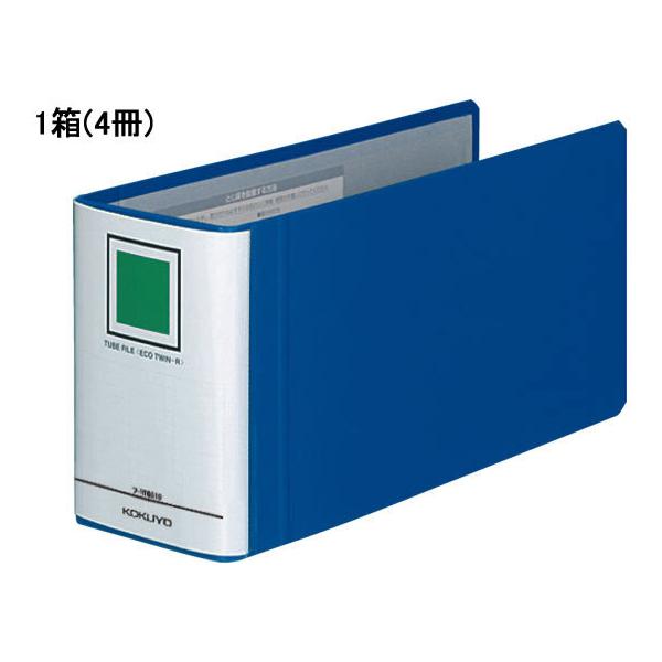 RN `[ut@C(GRcCR) B4 1^3R Ƃ80mm 4