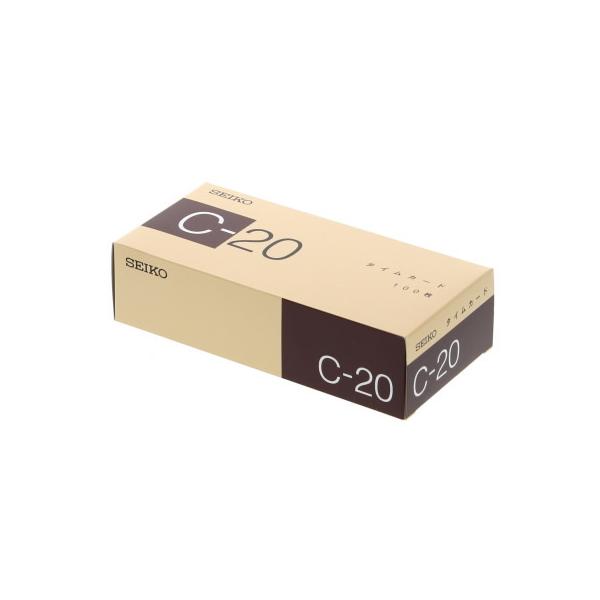 ZCR[ QRp^CJ[h 100 C-20J[h ZCR[ ^CJ[h ^CR[_[ @