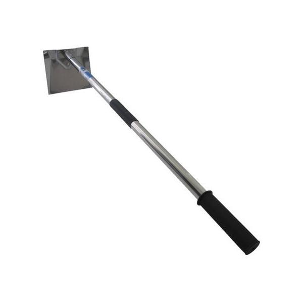 y񂹁zKAKURI XeL 900mm 56061 w  Re h {  y z