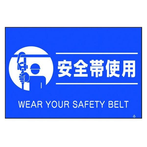 y񂹁z uWuSюgpv FS-81 SW XebJ[  S 