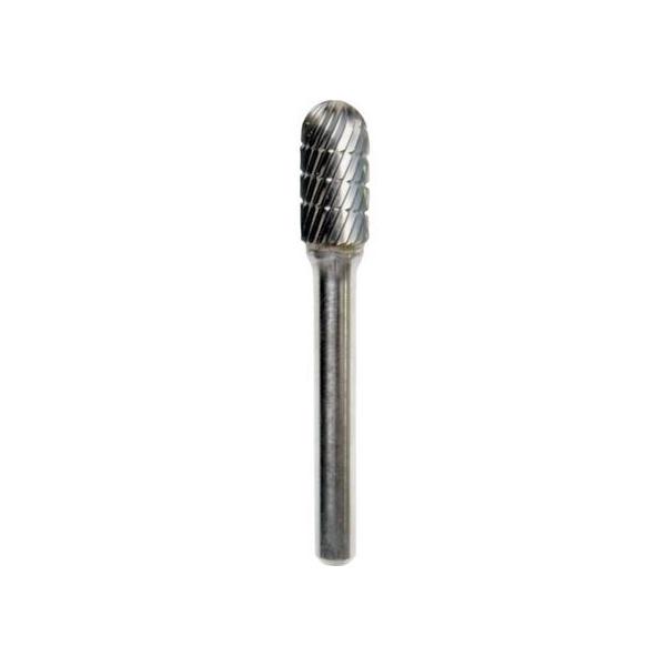 �y�����񂹁zNRS ���d�o�[ �C�ec�J�b�g �n�a10×�n��19×���a6×����46 ���[�t TCBT3600C ���d�o�[ ���팤���p�i ��Ɨp�i �H��