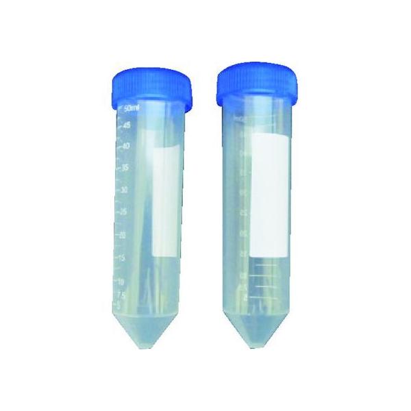 y񂹁zIi 1223-03 PPŋ KJ326 S@  pi