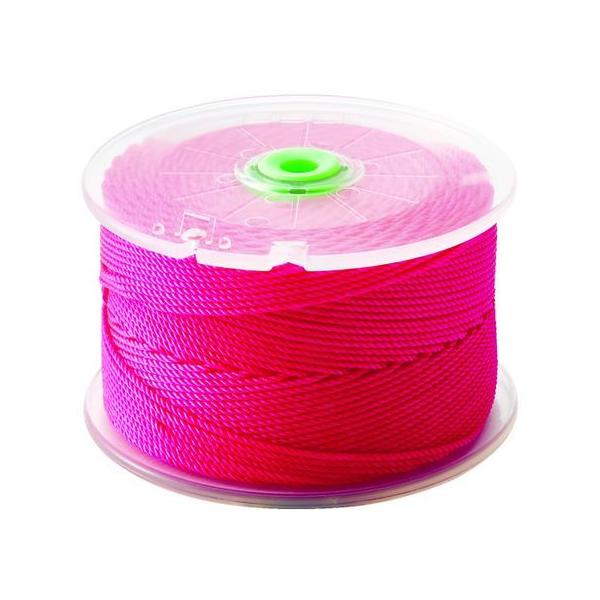 y񂹁zTRUSCO u}~G ɑ 120m sN MI-120-P   