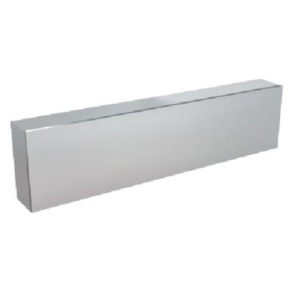�y�����񂹁z�j���[�X�g�����O �X�`�[���p������ ��38 ��75 ��300mm HGP-120 ��� �Q�[�W �P�K�L ���� ���