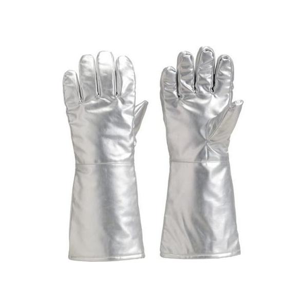 耐熱手袋の通販・価格比較 - 価格.com