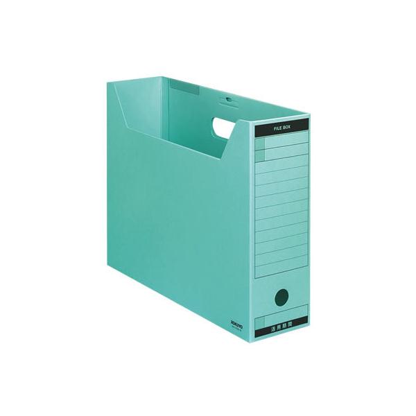 RN t@C{bNX-FSqB^CvrB4R w102mm 