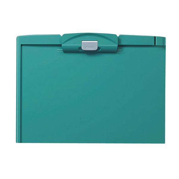 RN Nbv{[hH A4R ӂƂ  n-H73NG `S ӂƂ ^CvoC_[ Nbv{[h pⳋ t@C