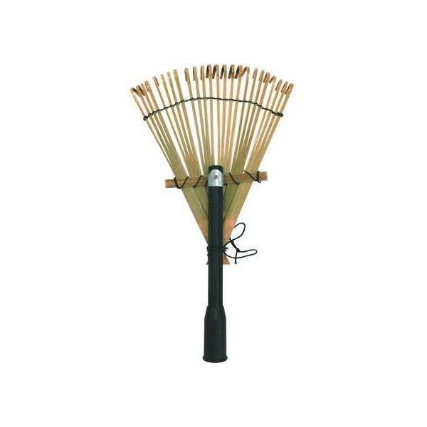 y񂹁z` 傢ƌF菬 XyA A303 ق `g | | |