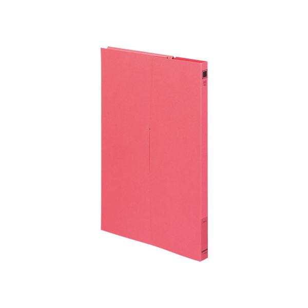 RN P[Xt@C A4 sN 3 t-950NP P[Xt@C ރP[X ރL[ hLgL[ t@C