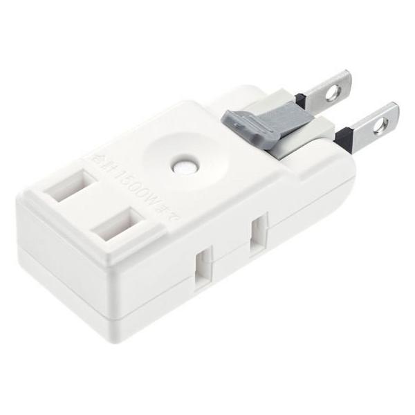 y񂹁zTTvC y}CN^bv (2P 3) TAP-B57W d^bv n`^bv zp[c Ɠd