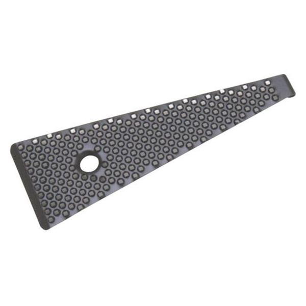 【お取り寄せ】NT ドレッサー替刃 BS-350P BS-350P ヤスリ 研削研磨用品 作業用品 工具