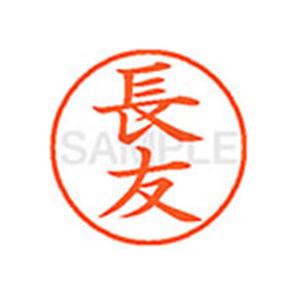 y񂹁zV`n^ XL-9(F) i l[X is l[ aXDT X^v