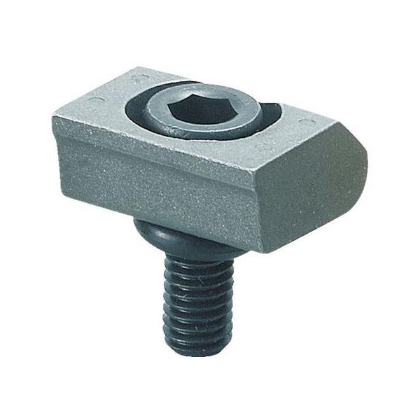 �y�����񂹁z�C�}�I �X���b�g�N�����v(�d��ʗp)M10 MBSC10B �H��@�B�p�N�����v �N�����v �o�C�X �n���h�v���X ��Ɨp�i �H��