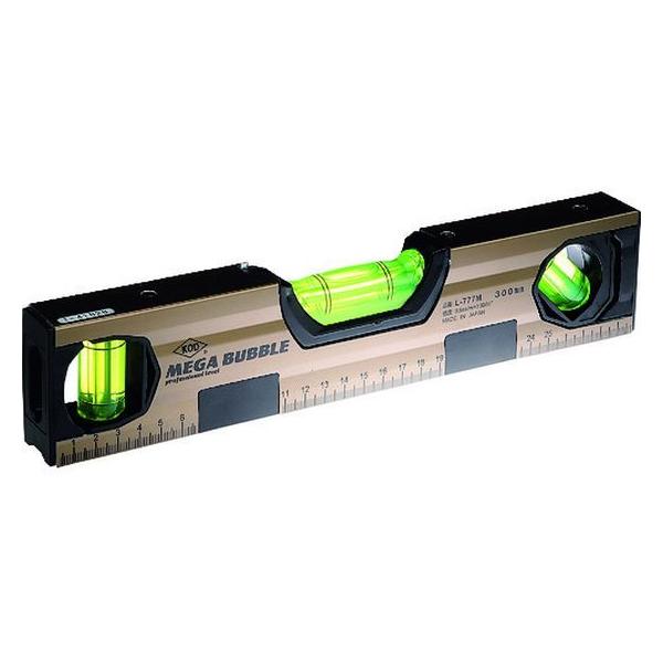 y񂹁zKOD Kou L-777M 300MM  x ʗpi Hpi Ɨpi H