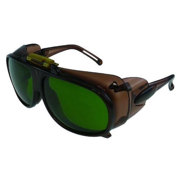 y񂹁zYAMAMOTO ㉺݌`Ռ߂ YW nږ ՌKl n  ڒ C