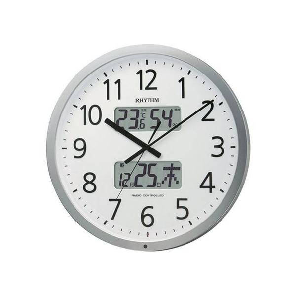 y񂹁zRHYTHM dg |v vOJ_[403SR 380×57 |v v