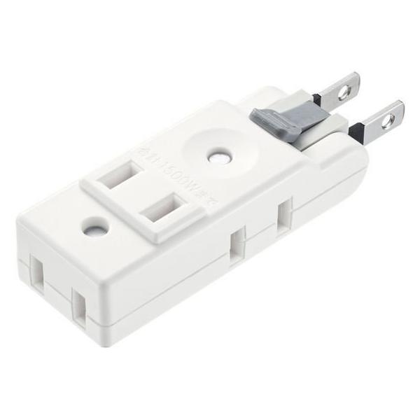 y񂹁zTTvC y}CN^bv (2P 4) TAP-B58W d^bv n`^bv zp[c Ɠd