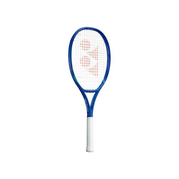ISOMETRIC 【お取り寄せ】YONEX ヨネックス Eゾーン 110 08EZ110-786