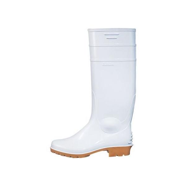 y񂹁zAchilles [N}X^[TSW210ϖqC N[v 25.5cm SC ƗpC Sی 