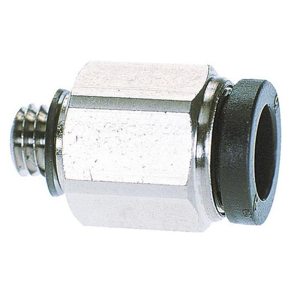 y񂹁z`_ ~jCRlN^[ 4mmEM5×0.8 M4-M5M ėpǌp RvbT[ 󈳋@ z[X YHpi Ɨpi H